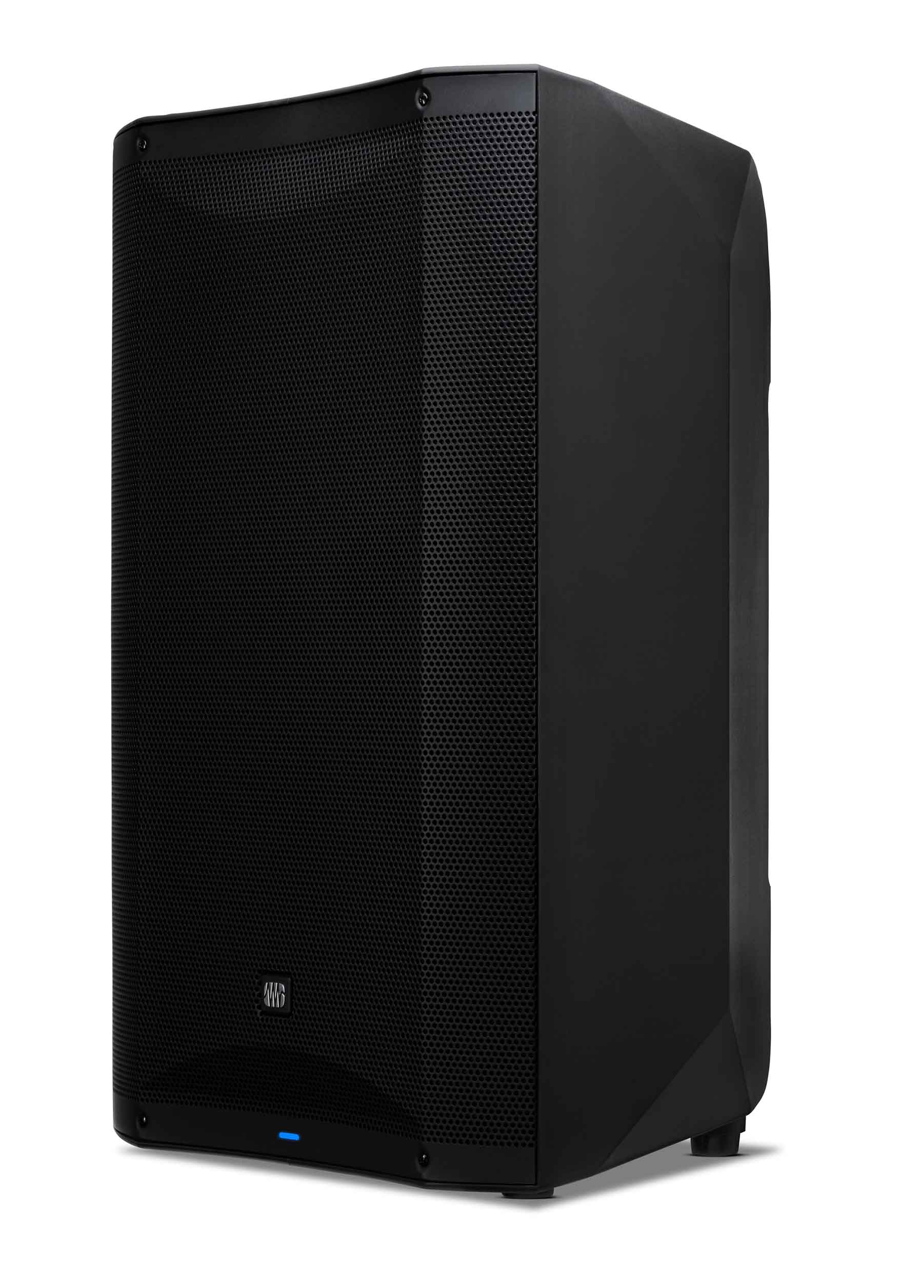 PreSonus Air XD 15, 15” 2-Way Active Extended Definition Loudspeaker