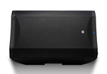 PreSonus Air XD 15, 15” 2-Way Active Extended Definition Loudspeaker