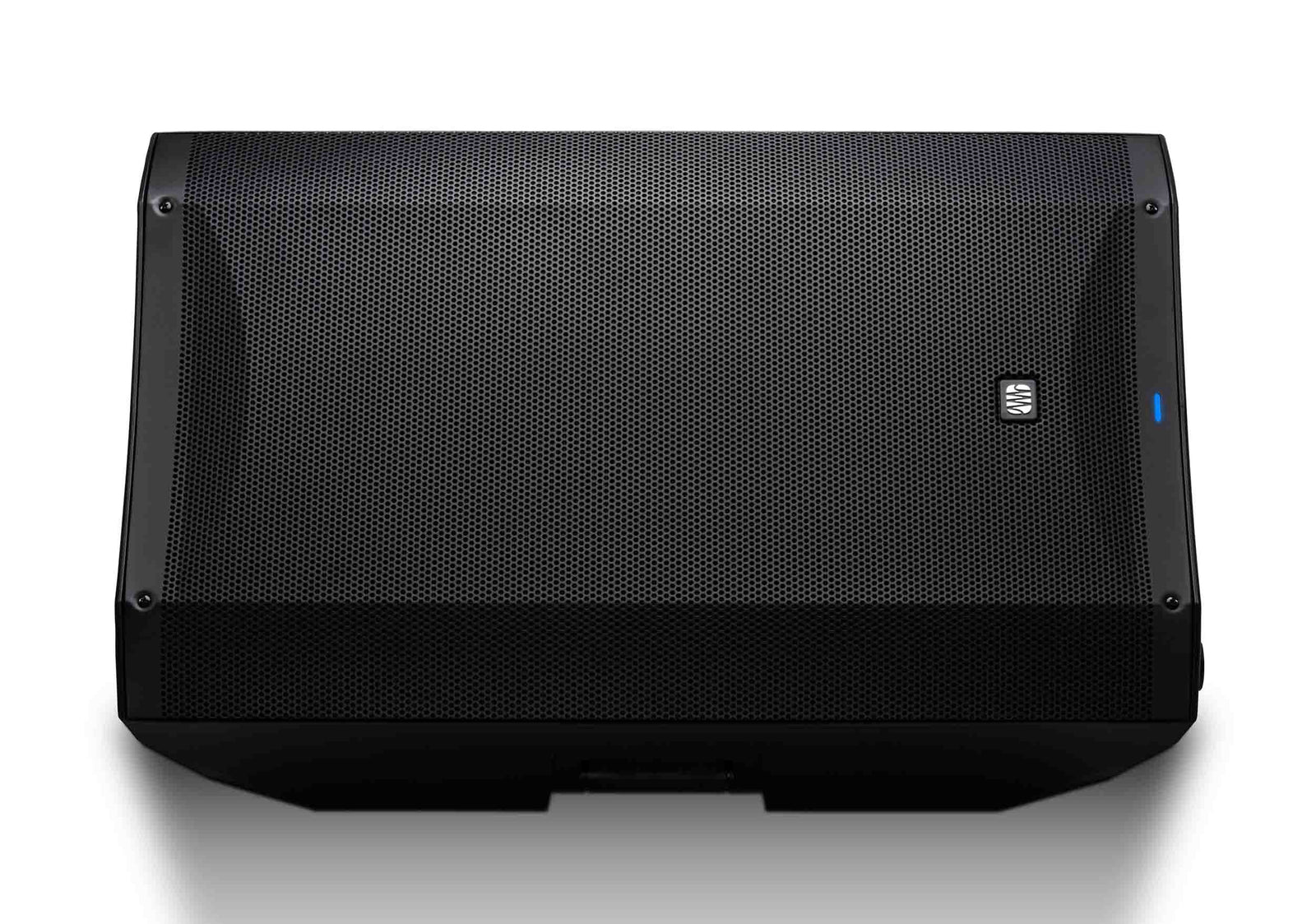 PreSonus Air XD 15, 15” 2-Way Active Extended Definition Loudspeaker