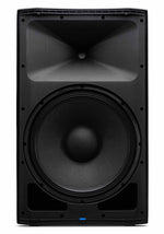 PreSonus Air XD 15, 15” 2-Way Active Extended Definition Loudspeaker