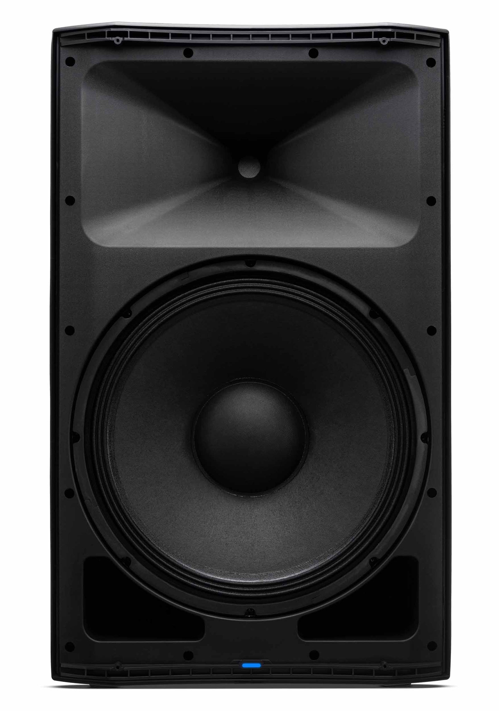 PreSonus Air XD 15, 15” 2-Way Active Extended Definition Loudspeaker