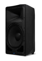 PreSonus Air XD 15, 15” 2-Way Active Extended Definition Loudspeaker