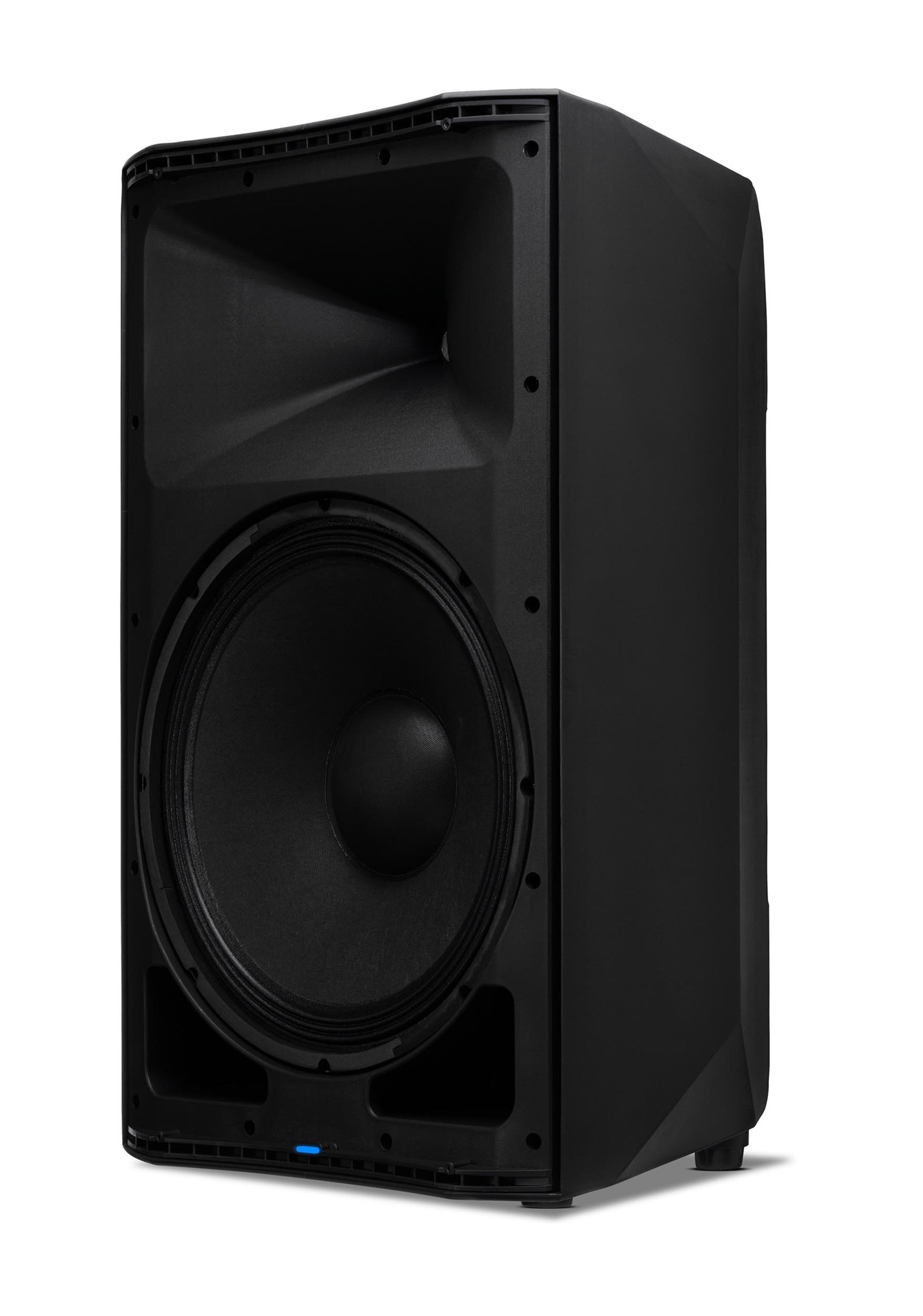 PreSonus Air XD 15, 15” 2-Way Active Extended Definition Loudspeaker