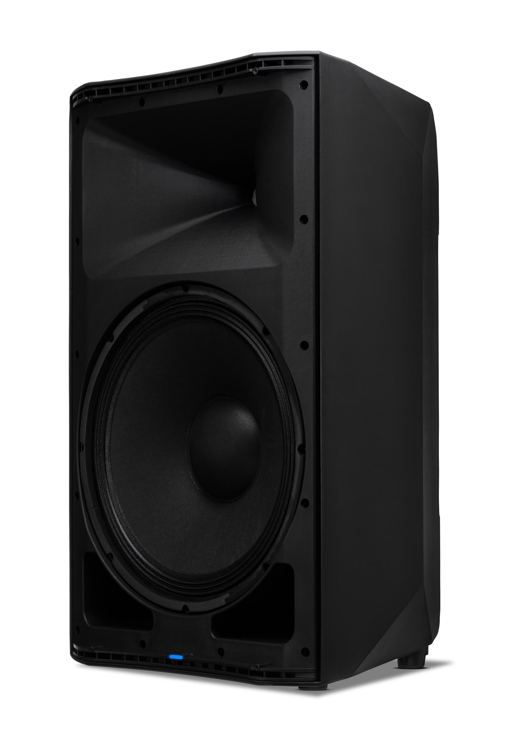 PreSonus Air XD 15, 15” 2-Way Active Extended Definition Loudspeaker