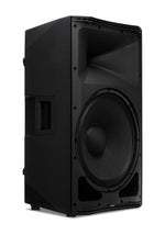 PreSonus Air XD 15, 15” 2-Way Active Extended Definition Loudspeaker