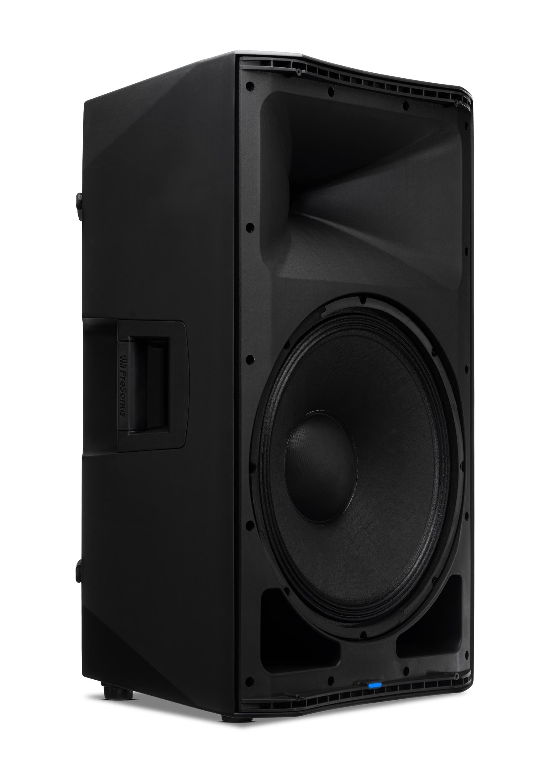 PreSonus Air XD 15, 15” 2-Way Active Extended Definition Loudspeaker
