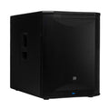 Subwoofer actif PreSonus Air XD Sub 15 1 x 15" à définition étendue
