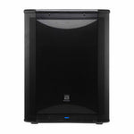 PreSonus Air XD Sub 15 1 x 15" Active Extended Definition Subwoofer