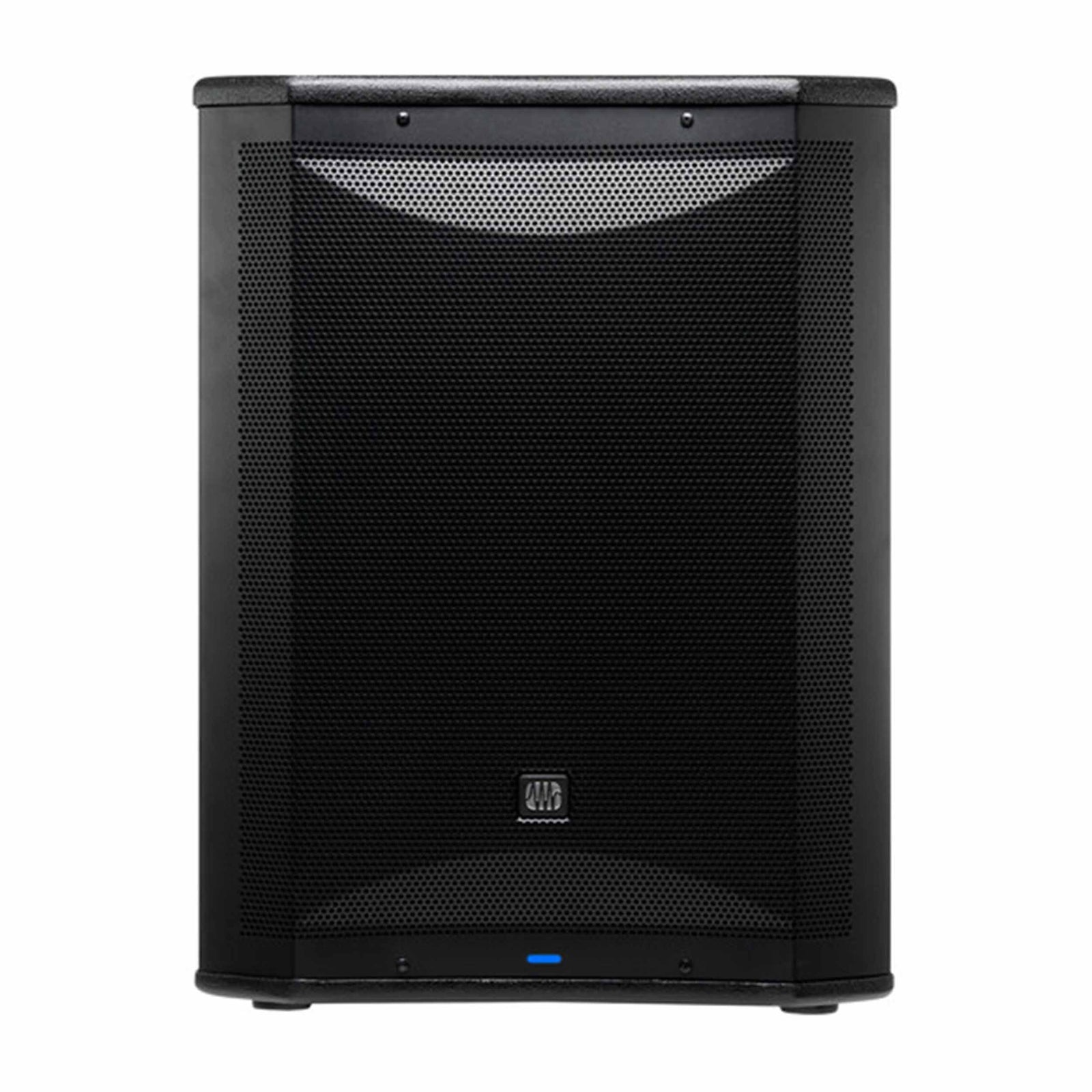 PreSonus Air XD Sub 15 1 x 15" Active Extended Definition Subwoofer