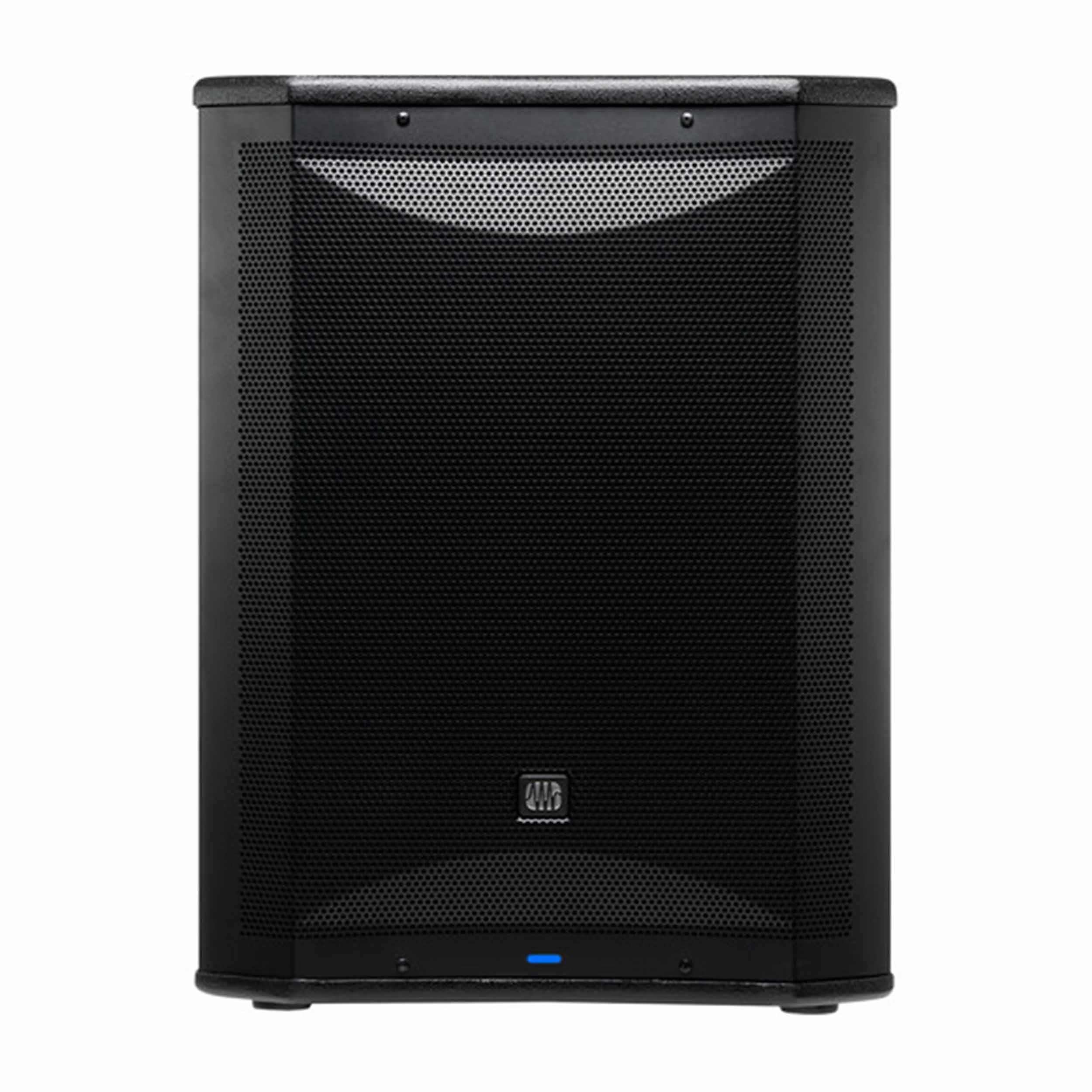 PreSonus Air XD Sub 15 1 x 15" Active Extended Definition Subwoofer