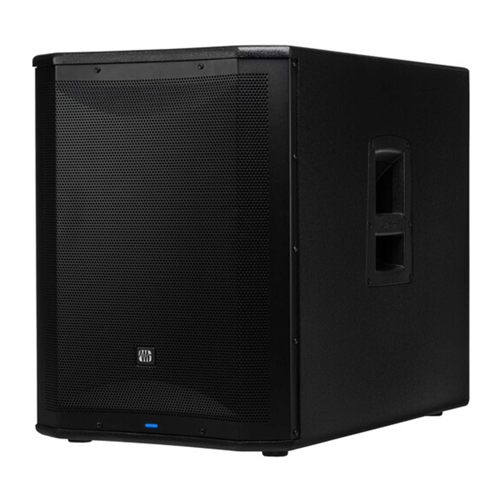 PreSonus Air XD Sub 15 1 x 15" Active Extended Definition Subwoofer