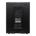 PreSonus Air XD Sub 15 1 x 15" Active Extended Definition Subwoofer