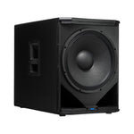 PreSonus Air XD Sub 15 1 x 15" Active Extended Definition Subwoofer