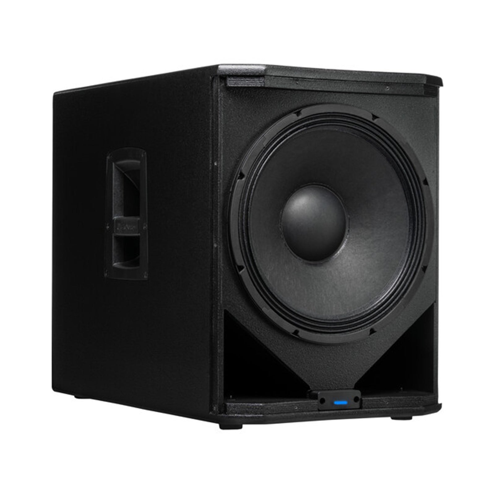 PreSonus Air XD Sub 15 1 x 15" Active Extended Definition Subwoofer