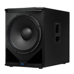 PreSonus Air XD Sub 15 1 x 15" Active Extended Definition Subwoofer