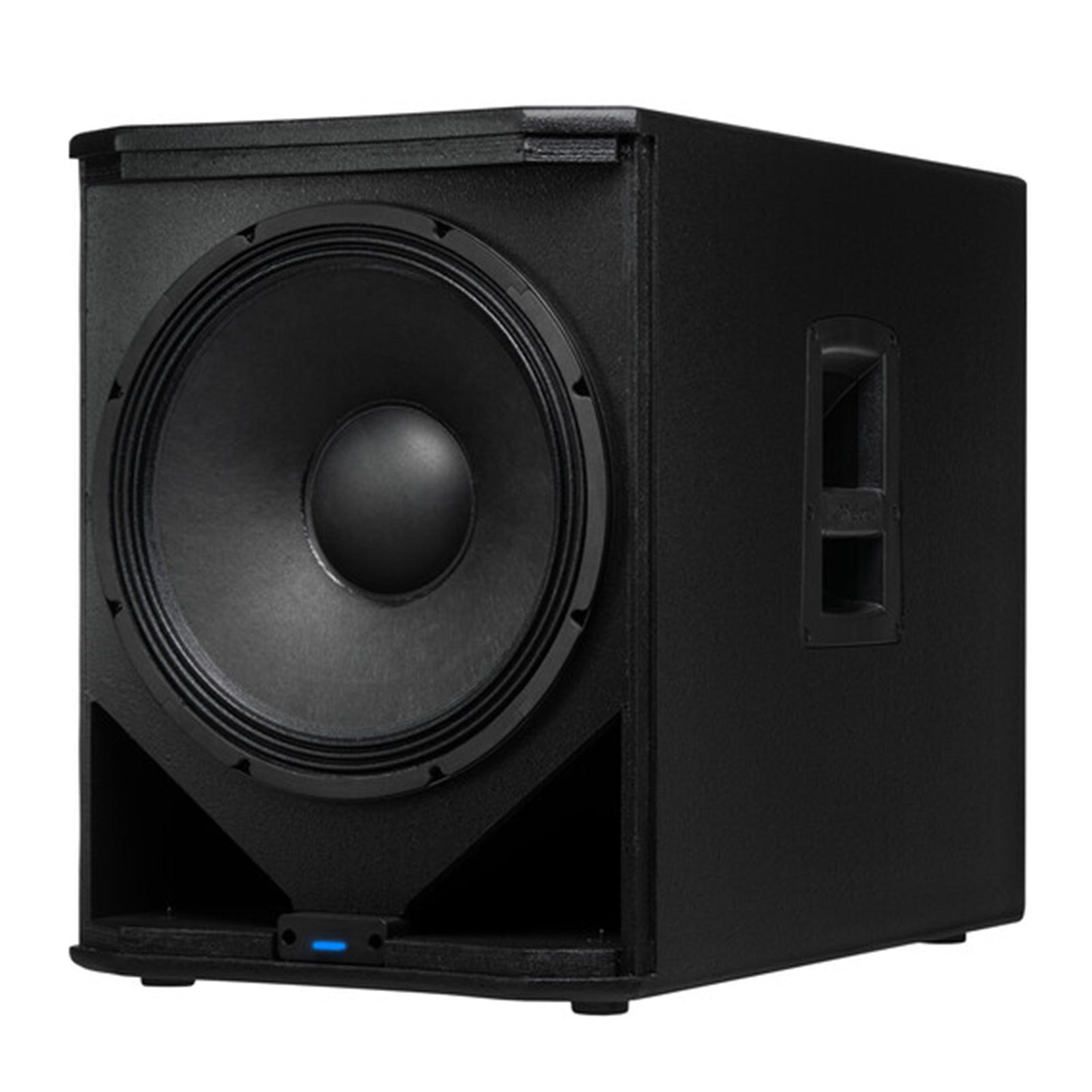 PreSonus Air XD Sub 15 1 x 15" Active Extended Definition Subwoofer
