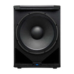 PreSonus Air XD Sub 15 1 x 15" Active Extended Definition Subwoofer
