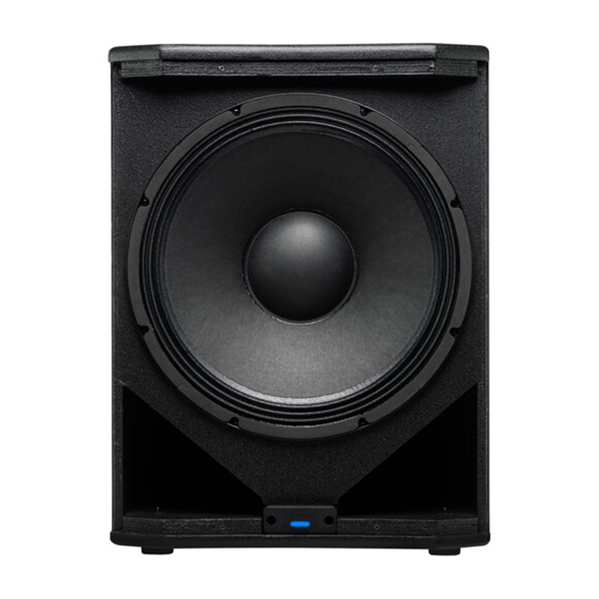 PreSonus Air XD Sub 15 1 x 15" Active Extended Definition Subwoofer