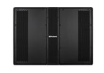 PreSonus CDL10P 10” Two-Way Powered Loudspeaker - Single, 1000W