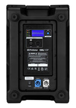 PreSonus CDL10P 10” Two-Way Powered Loudspeaker - Single, 1000W