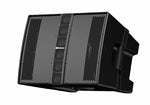 PreSonus CDL10P 10” Two-Way Powered Loudspeaker - Single, 1000W