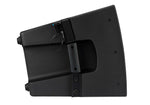 PreSonus CDL10P 10” Two-Way Powered Loudspeaker - Single, 1000W