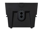 PreSonus CDL10P 10” Two-Way Powered Loudspeaker - Single, 1000W