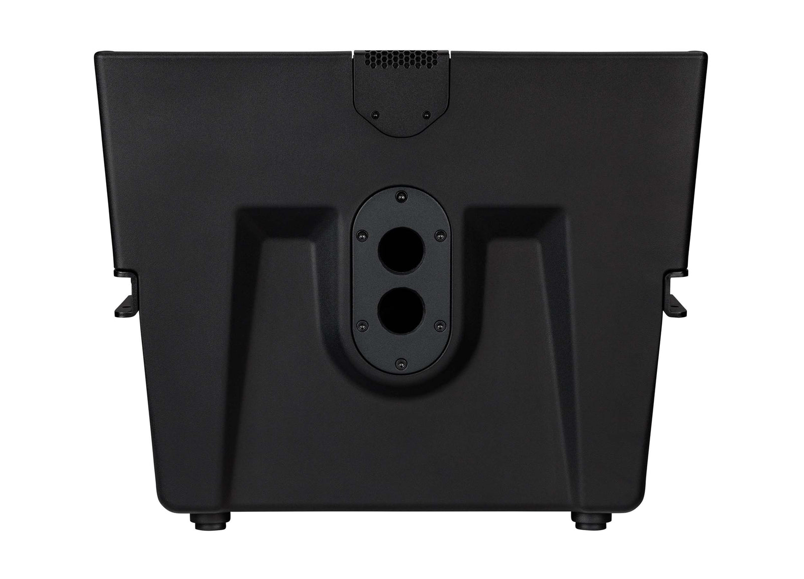 PreSonus CDL10P 10” Two-Way Powered Loudspeaker - Single, 1000W