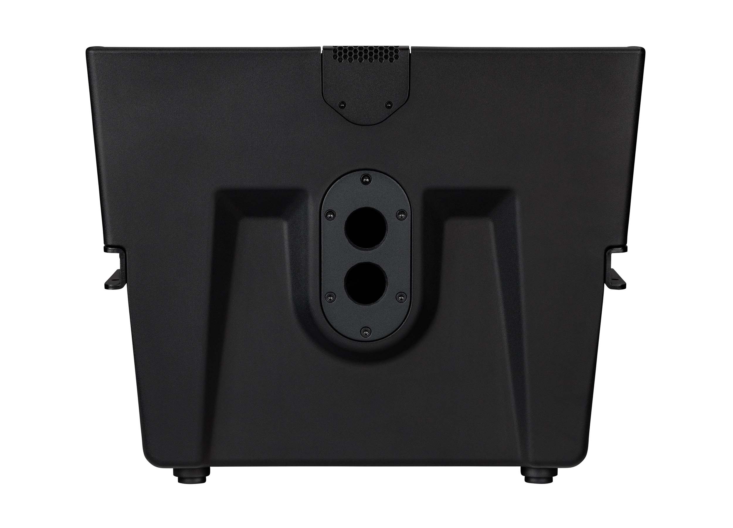 PreSonus CDL10P 10” Two-Way Powered Loudspeaker - Single, 1000W