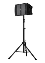 PreSonus CDL10P 10” Two-Way Powered Loudspeaker - Single, 1000W