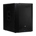 PreSonus Air XD Sub 18, Caisson de basses actif 18” à définition étendue