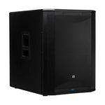 PreSonus Air XD Sub 18, 18” Active Extended Definition Subwoofer