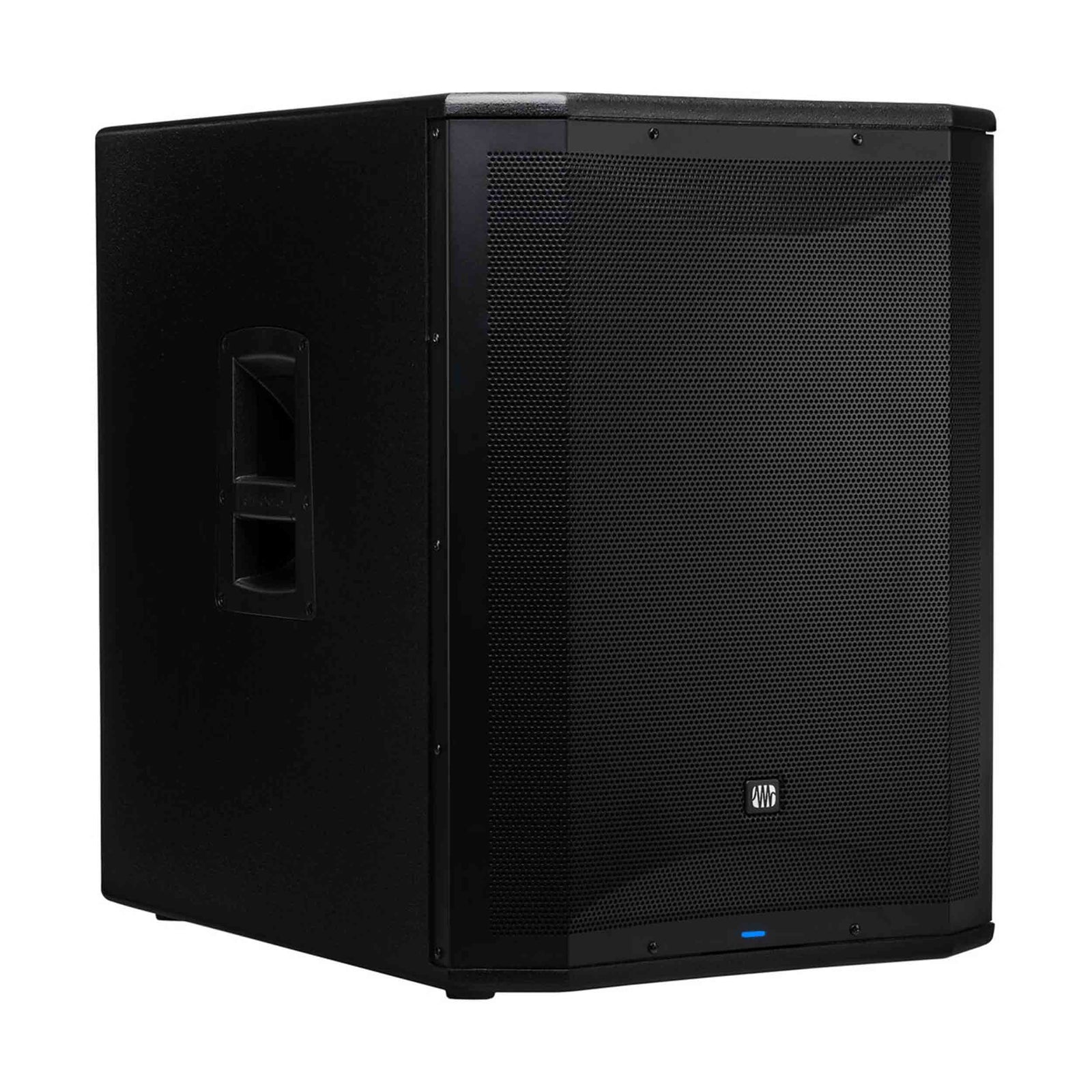 PreSonus Air XD Sub 18, 18” Active Extended Definition Subwoofer