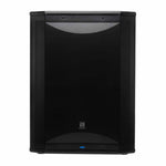 PreSonus Air XD Sub 18, 18” Active Extended Definition Subwoofer