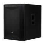 PreSonus Air XD Sub 18, 18” Active Extended Definition Subwoofer