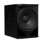PreSonus Air XD Sub 18, 18” Active Extended Definition Subwoofer