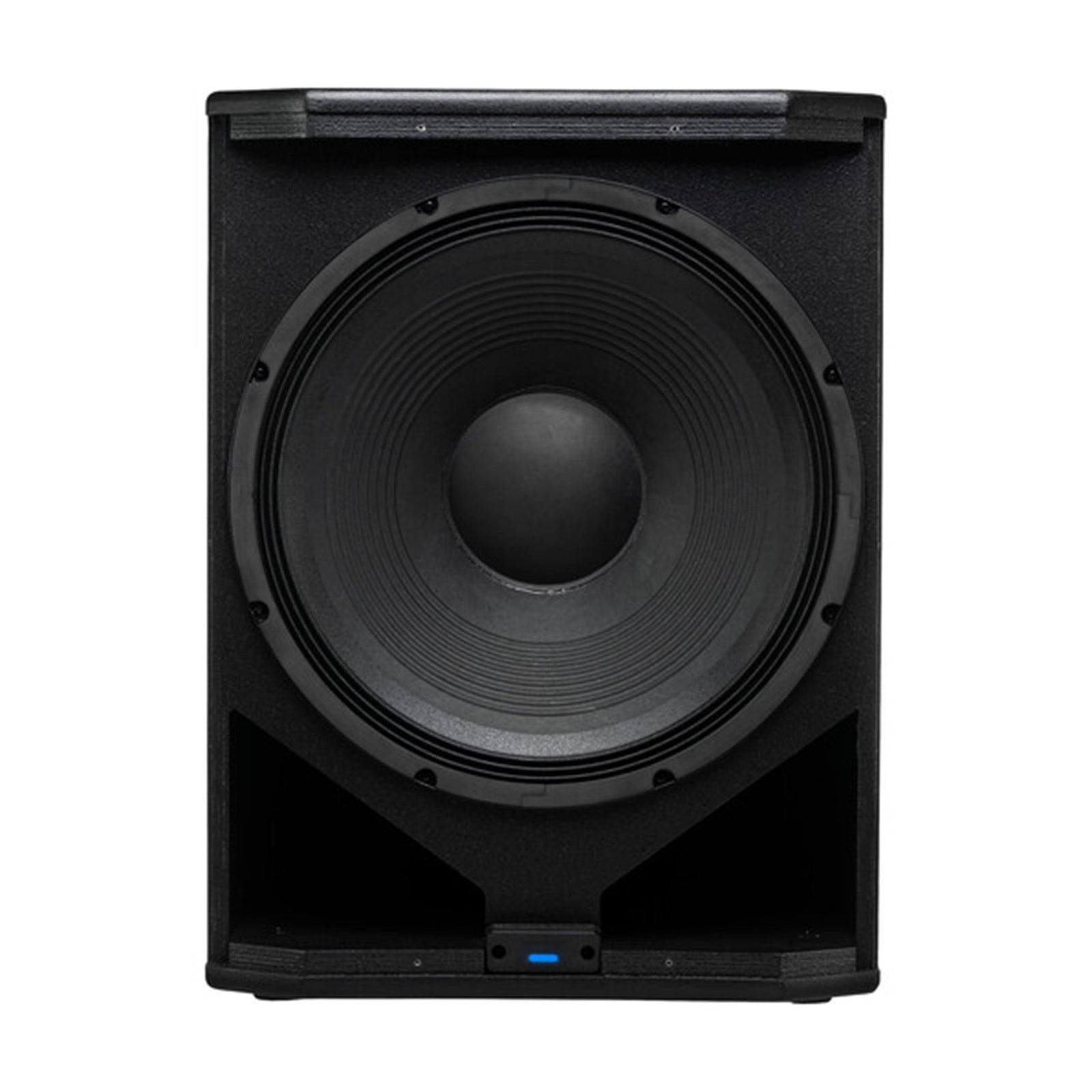PreSonus Air XD Sub 18, 18” Active Extended Definition Subwoofer