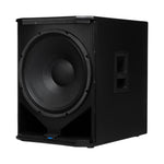 PreSonus Air XD Sub 18, 18” Active Extended Definition Subwoofer