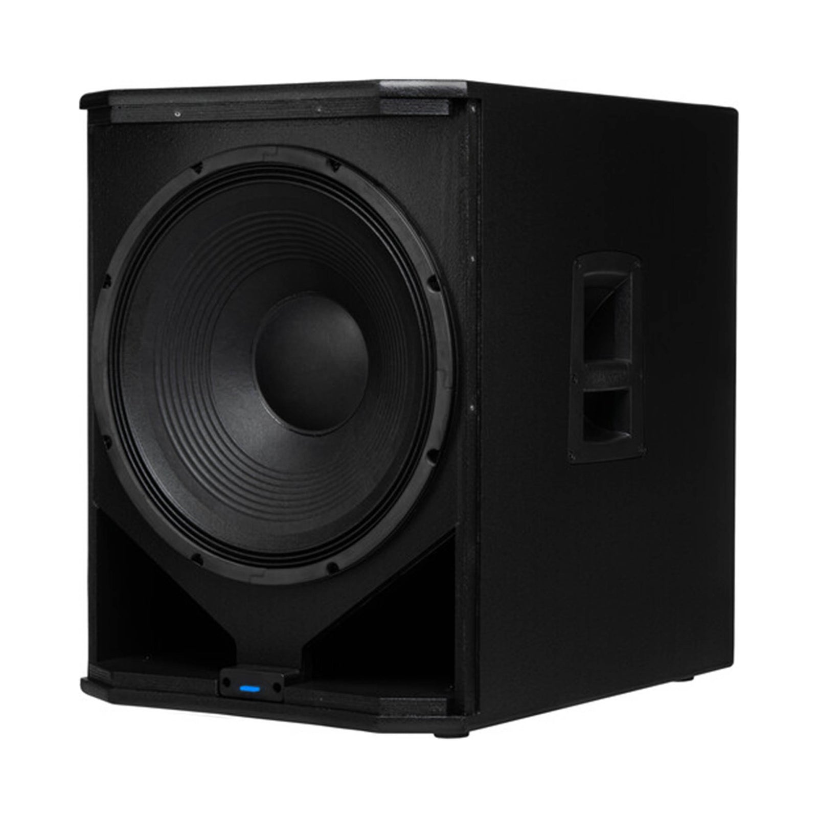PreSonus Air XD Sub 18, 18” Active Extended Definition Subwoofer