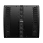 PreSonus CDL12P 12” Two-Way Powered Constant Directivity Loudspeaker - Single, 1000W