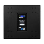 PreSonus CDL SUB18, 18-inch Active Subwoofer - 2000 Watt Peak