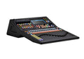 PreSonus STUDIOLIVE SE16, Console de mixage numérique 40 canaux avec interface audio USB