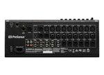 PreSonus STUDIOLIVE SE16, 40-Channel Digital Console Mixer with USB Audio Interface