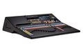 Table de mixage numérique PreSonus STUDIOLIVE SE24, 40 canaux avec 25 faders motorisés