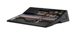 PreSonus STUDIOLIVE SE24, 40-Channel Digital Console Mixer with 25 Motorized Faders