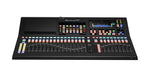 PreSonus STUDIOLIVE SE24, 40-Channel Digital Console Mixer with 25 Motorized Faders
