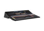 PreSonus STUDIOLIVE SE32, Series III 26-Bus Digital Console Mixer