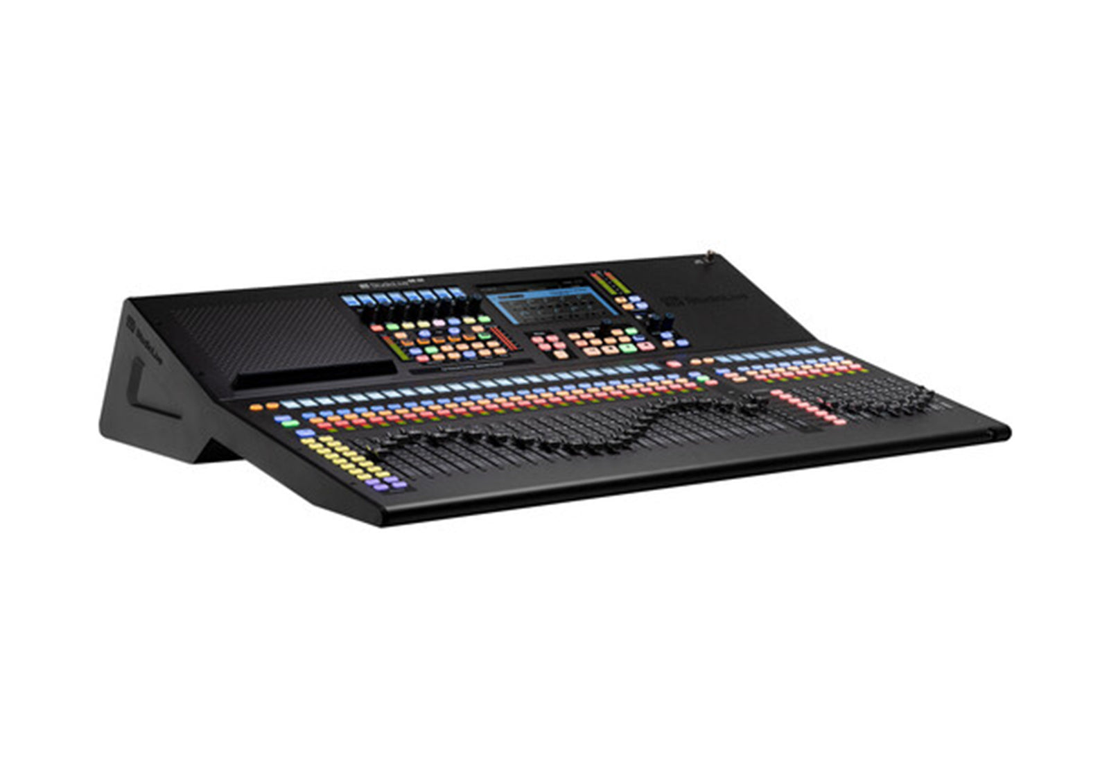 PreSonus STUDIOLIVE SE32, Series III 26-Bus Digital Console Mixer