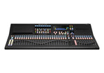 PreSonus STUDIOLIVE SE32, Series III 26-Bus Digital Console Mixer