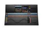 PreSonus STUDIOLIVE SE32, Series III 26-Bus Digital Console Mixer